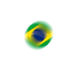 Bandeira brasil 2