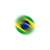 Bandeira brasil