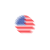 Bandeira usa